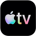 Apple TV