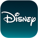 Disney+