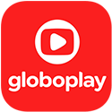 GloboPlay