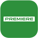 Premiere