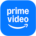 Prime Video
