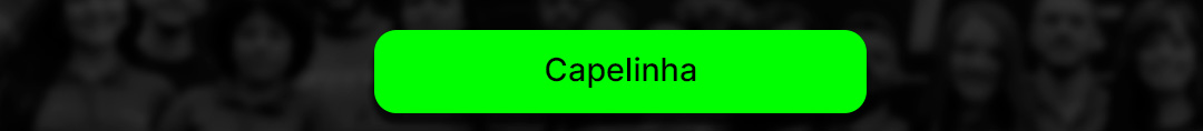 Capelinha