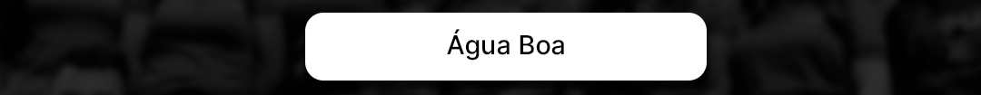 Agua Boa