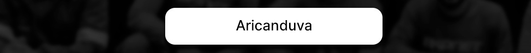 Aricanduba