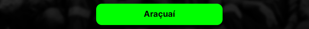 AraÃ§uaÃ­