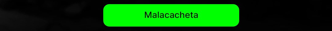 Malacacheta